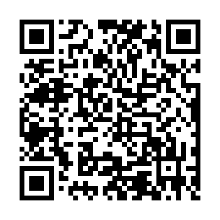 QR code for WOB0331