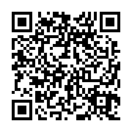 QR code for WOB2254