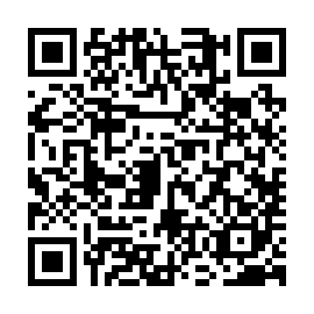QR code for WOB2807