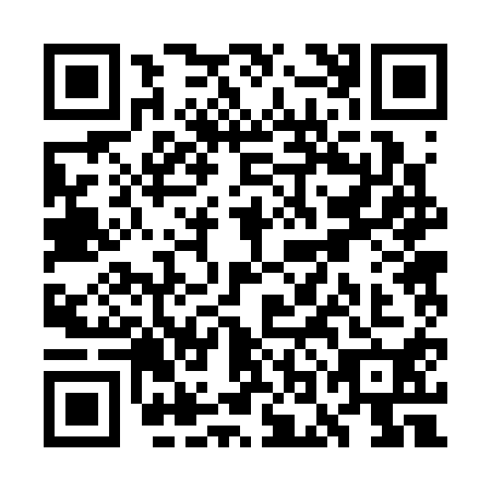 QR code for WOB3107