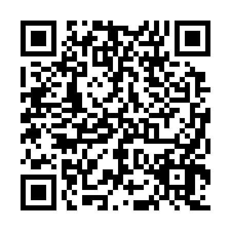 QR code for WOB3460