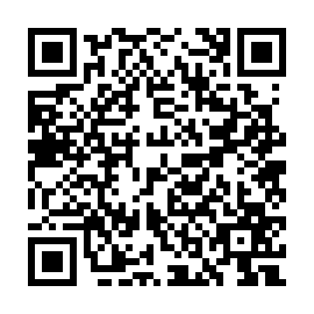 QR code for WOB3679