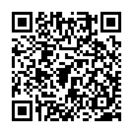 QR code for WOB3946