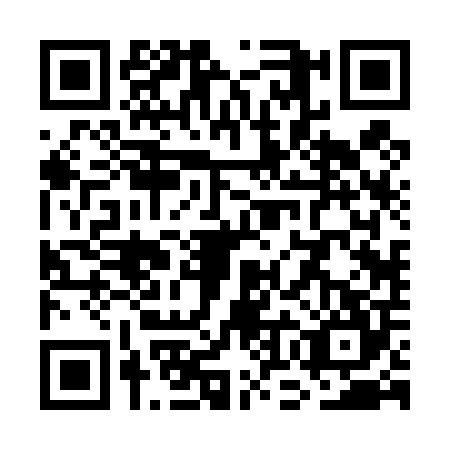 QR code for WOB4044