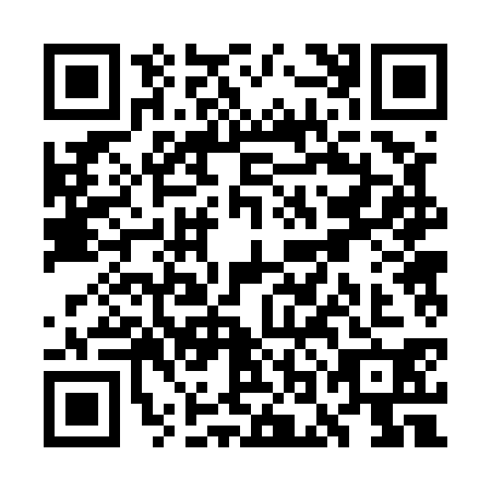 QR code for WOB5302