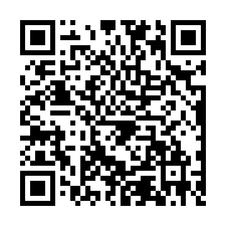 QR code for WOB5619
