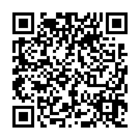QR code for WOB6145