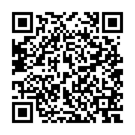 QR code for WOB7403