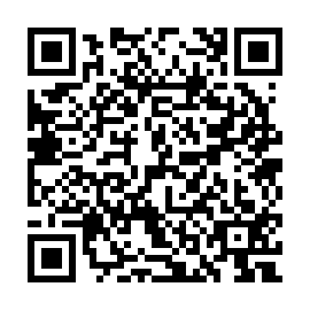 QR code for WOC2136
