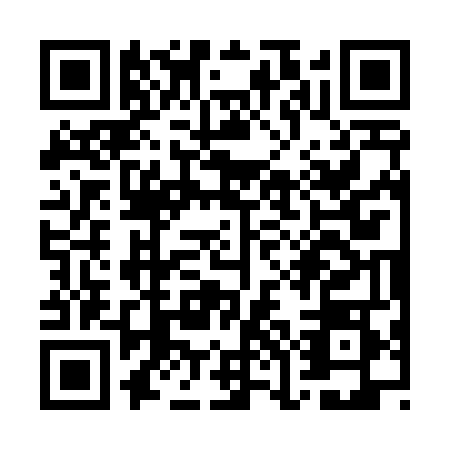 QR code for WOC4485
