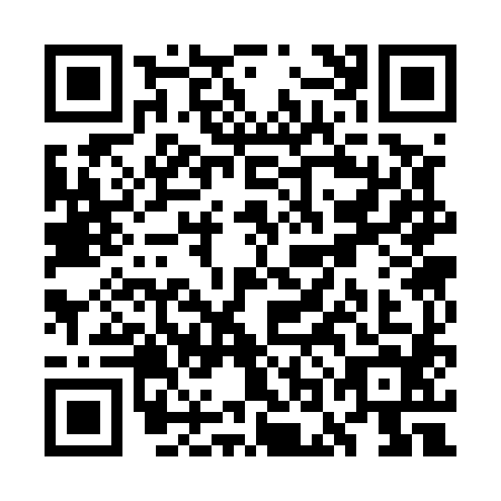 QR code for WOC5846