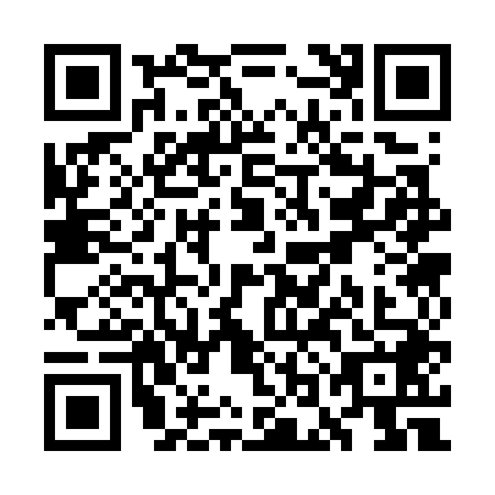 QR code for WOC7488