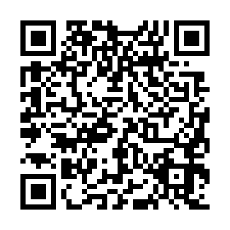 QR code for WOC7535