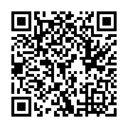QR code for WOC9010