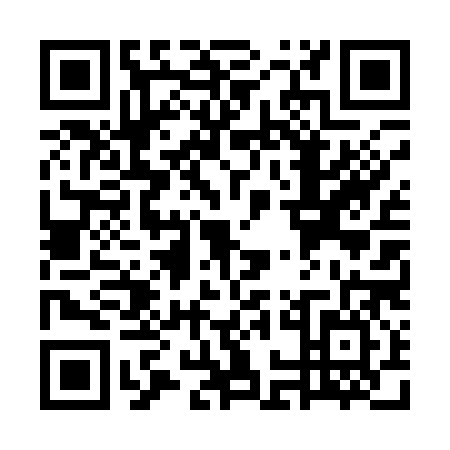 QR code for WOD1866