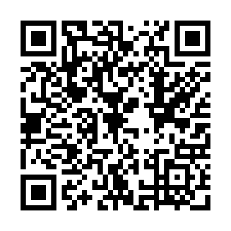 QR code for WOD2236