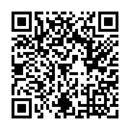 QR code for WOD3876