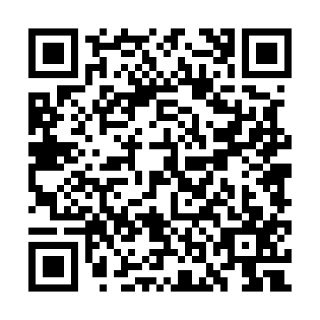 QR code for WOD5174