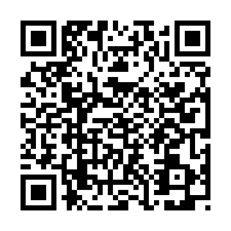 QR code for WOD5431