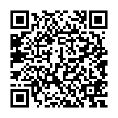 QR code for WOD6081
