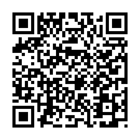 QR code for WOD8098
