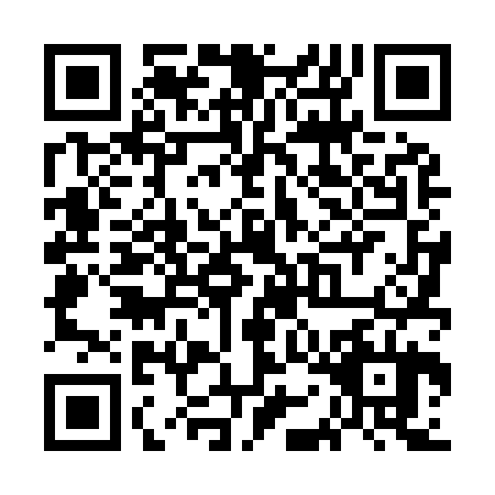 QR code for WOD9241