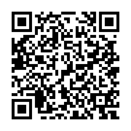 QR code for WOE0108
