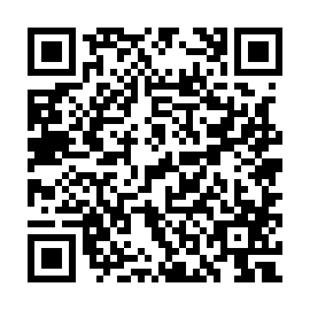 QR code for WOE1874