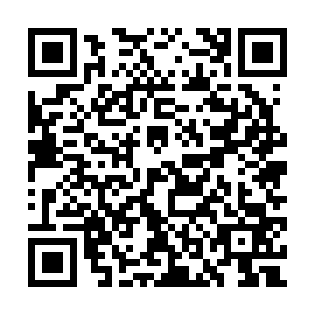 QR code for WOE2636