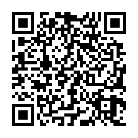 QR code for WOE3291