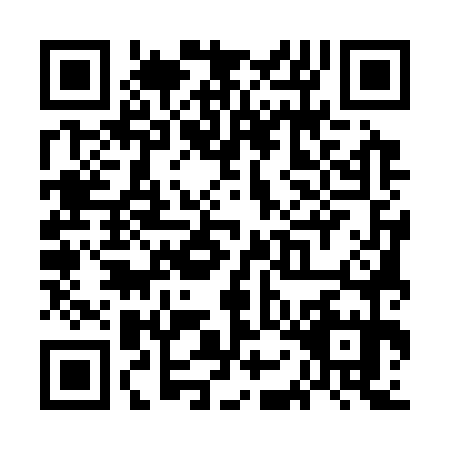 QR code for WOE3758