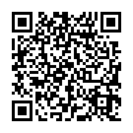 QR code for WOE7333