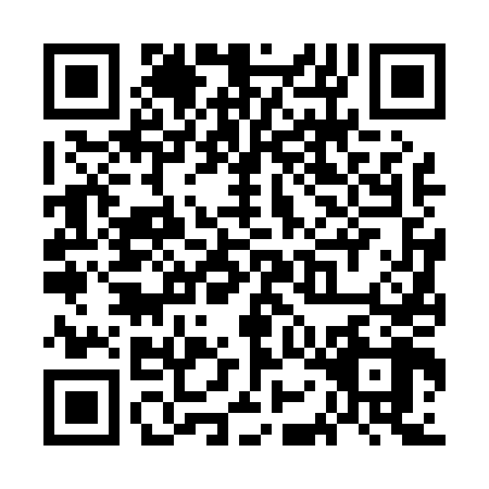 QR code for WOF0481