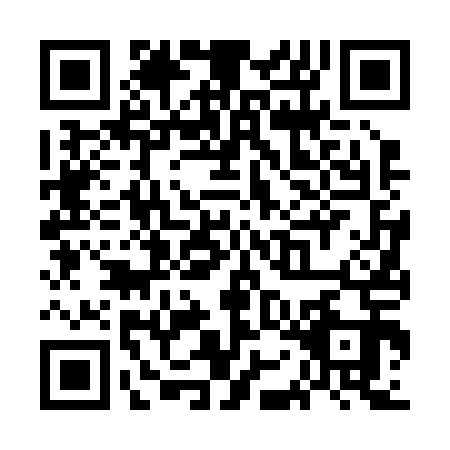 QR code for WOF2133