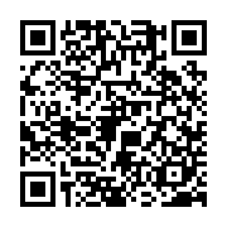 QR code for WOF2406