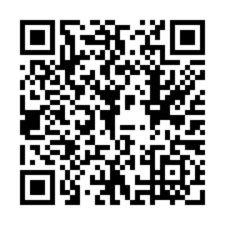 QR code for WOF3992