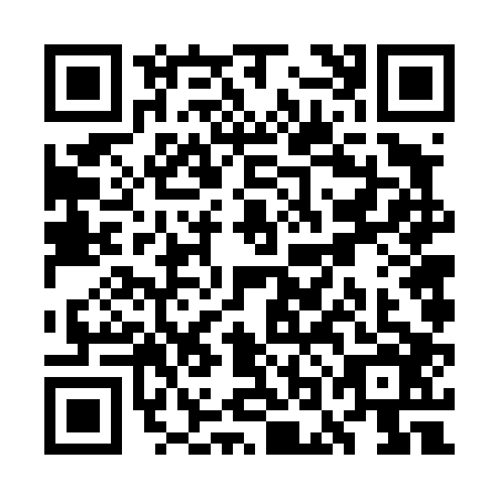 QR code for WOF4063