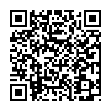 QR code for WOF4735