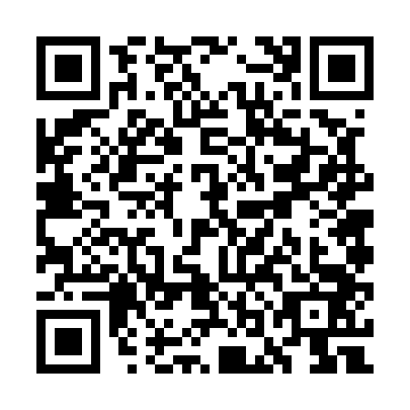 QR code for WOF5432