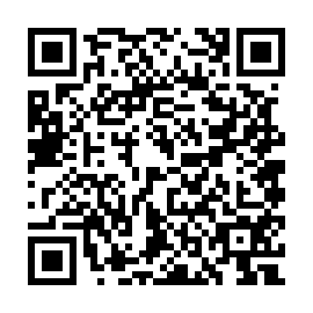 QR code for WOF5546