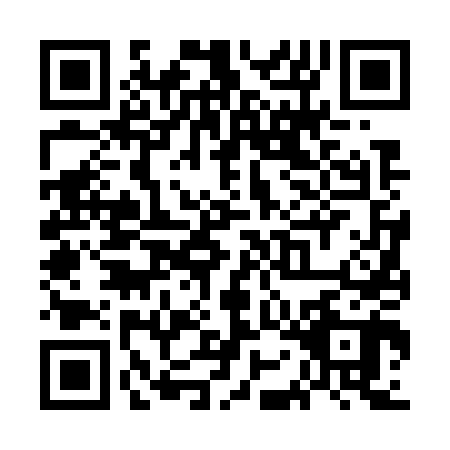QR code for WOF7402