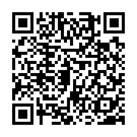 QR code for WOF7797