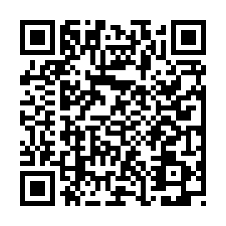 QR code for WOF8415