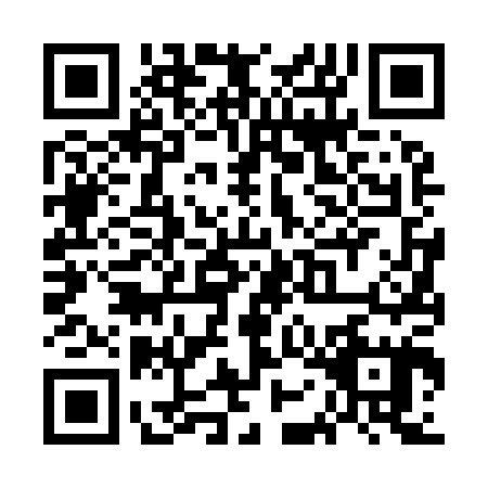 QR code for WOF9057