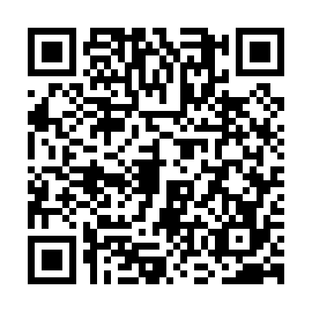 QR code for WOG0763