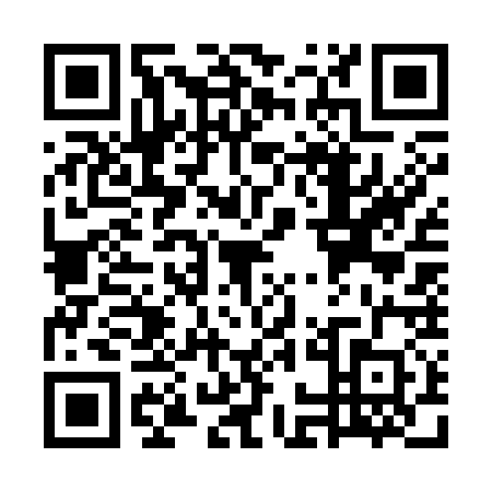QR code for WOG3300