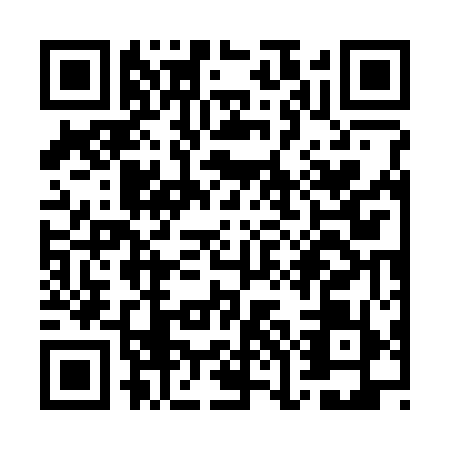 QR code for WOG3591