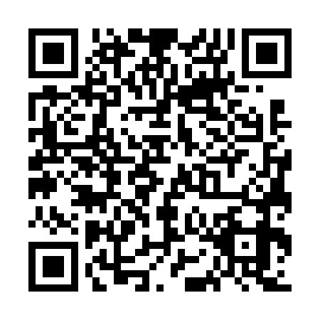 QR code for WOG6792