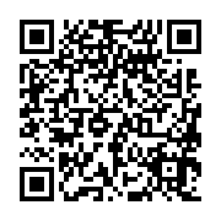 QR code for WOG6958