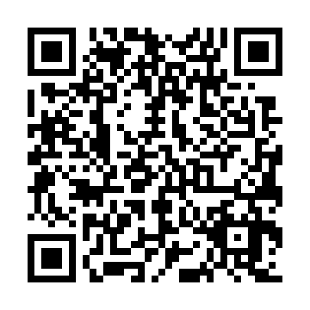 QR code for WOG7373